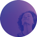 Clearmind Medicine