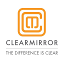 clearmirror.com