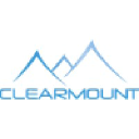 clearmount.com