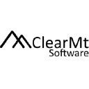 clearmt.net