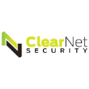 clearnetsec.com