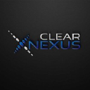 Clear Nexus Inc