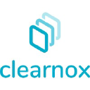 clearnox.com