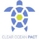 clearoceanpact.org