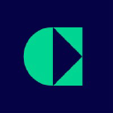 Clearoute Inc logo