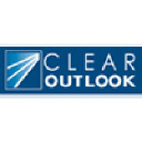 clearoutlook.com.au