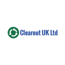 clearoutuk.co.uk
