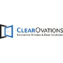 clearovations.com
