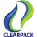 clearpack.co.id