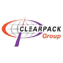 clearpack.com