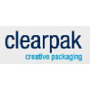 clearpak.com