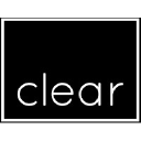clearpartners.co.uk