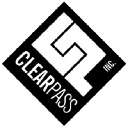 clearpass.com