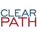 clearpath.org
