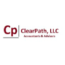 ClearPath LLC logo