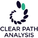 clear path analysis