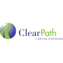 clearpathcapital.com