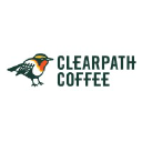 clearpathcoffee.com
