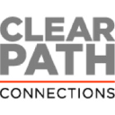 clearpathconnections.com