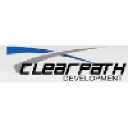 clearpathdevelopment.com
