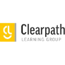 clearpathlearninggroup.com