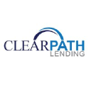 clearpathlending.com