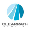 clearpathmedical.com