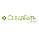 clearpathmutual.com
