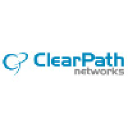 clearpathnet.com