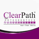 clearpathortho.com