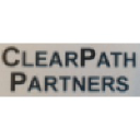 clearpathpartners.com