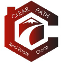 clearpathrealestategroup.com