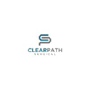 clearpathsurgical.com