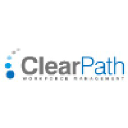 clearpathwm.com