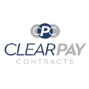clearpaycontracts.co.uk