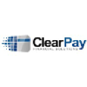 clearpayfs.com