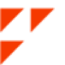 Clearpay Microfinance Bank logo