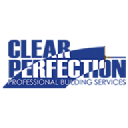 clearperfection.net