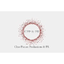 Clear Picture Productions