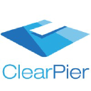 ClearPier