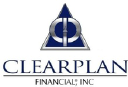 clearplanfinancial.com
