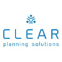 clearplanningsolutions.com