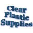 clearplastictube.co.uk