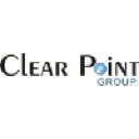 clearpoint-group.com