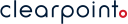 ClearPoint Ltd logo