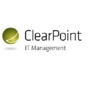 clearpoint.se