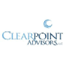 Clearpoint Advisors LLC