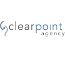 clearpointagency.com