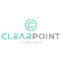 clearpointchemicals.com