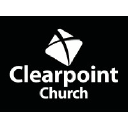 clearpointchurch.org